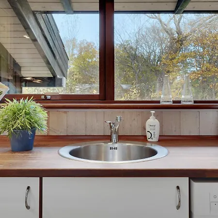 3 Bedroom Cozy In *